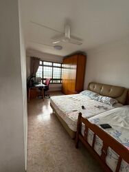 Blk 257 Serangoon Central Drive (Serangoon), HDB 5 Rooms #610414841
